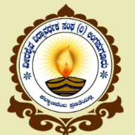 ಎಸ್ಎಂಎಲ್‌ಬಿ Arts,  Commerce & Science ಪದವಿ ಕಾಲೇಜು ಮಹಾವಿದ್ಯಾಲಯ ಲಿಂಗಸುಗೂರು.